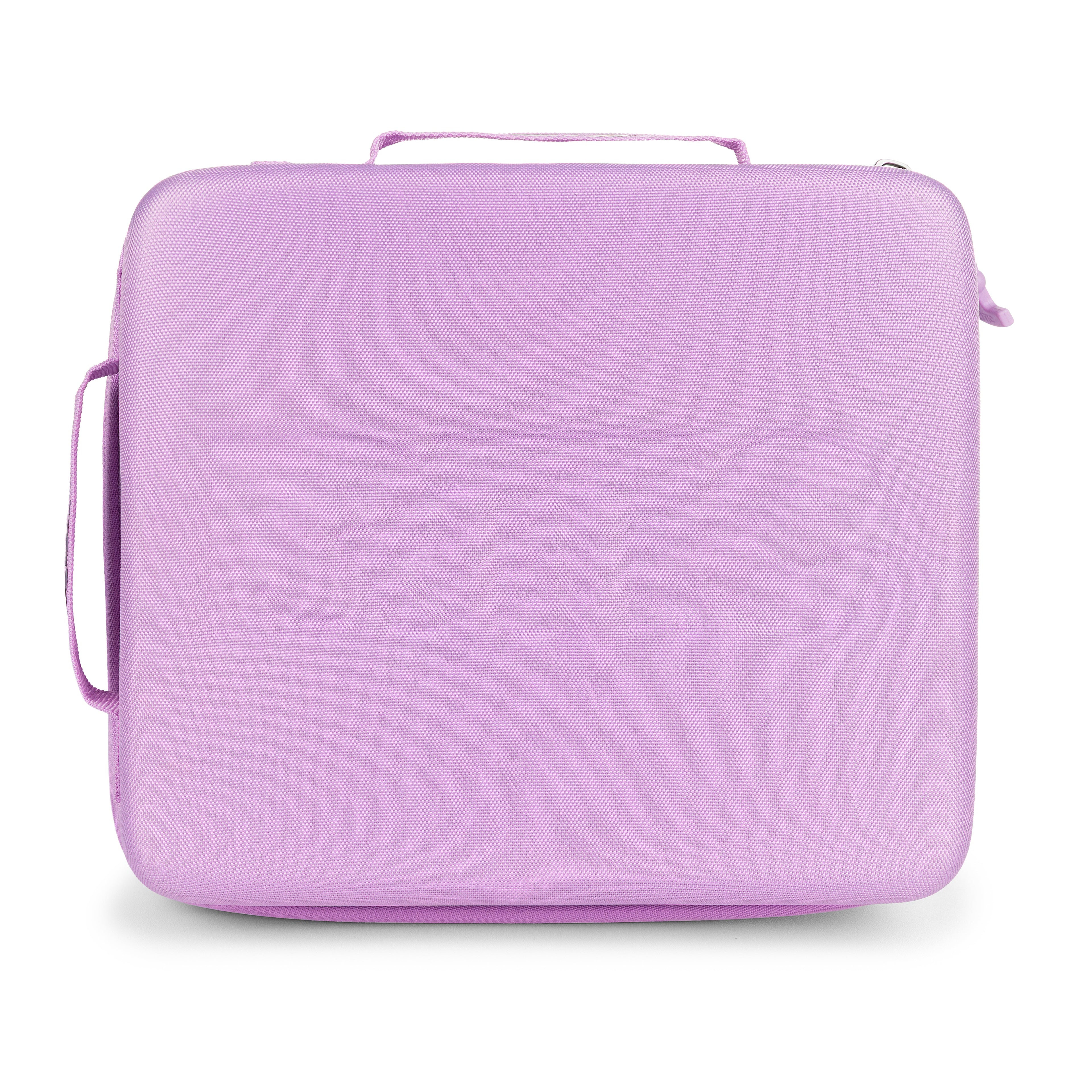 Day Packer Lunch Box