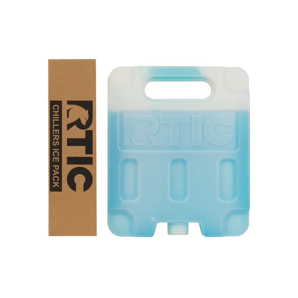Everyday Cooler