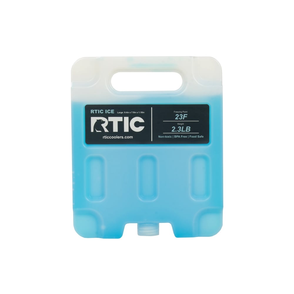 Ultra-Tough Soft Cooler Pro