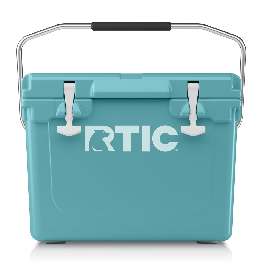 20 QT Ultra-Tough Cooler