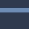 22 QT Ultra-Light Cooler
