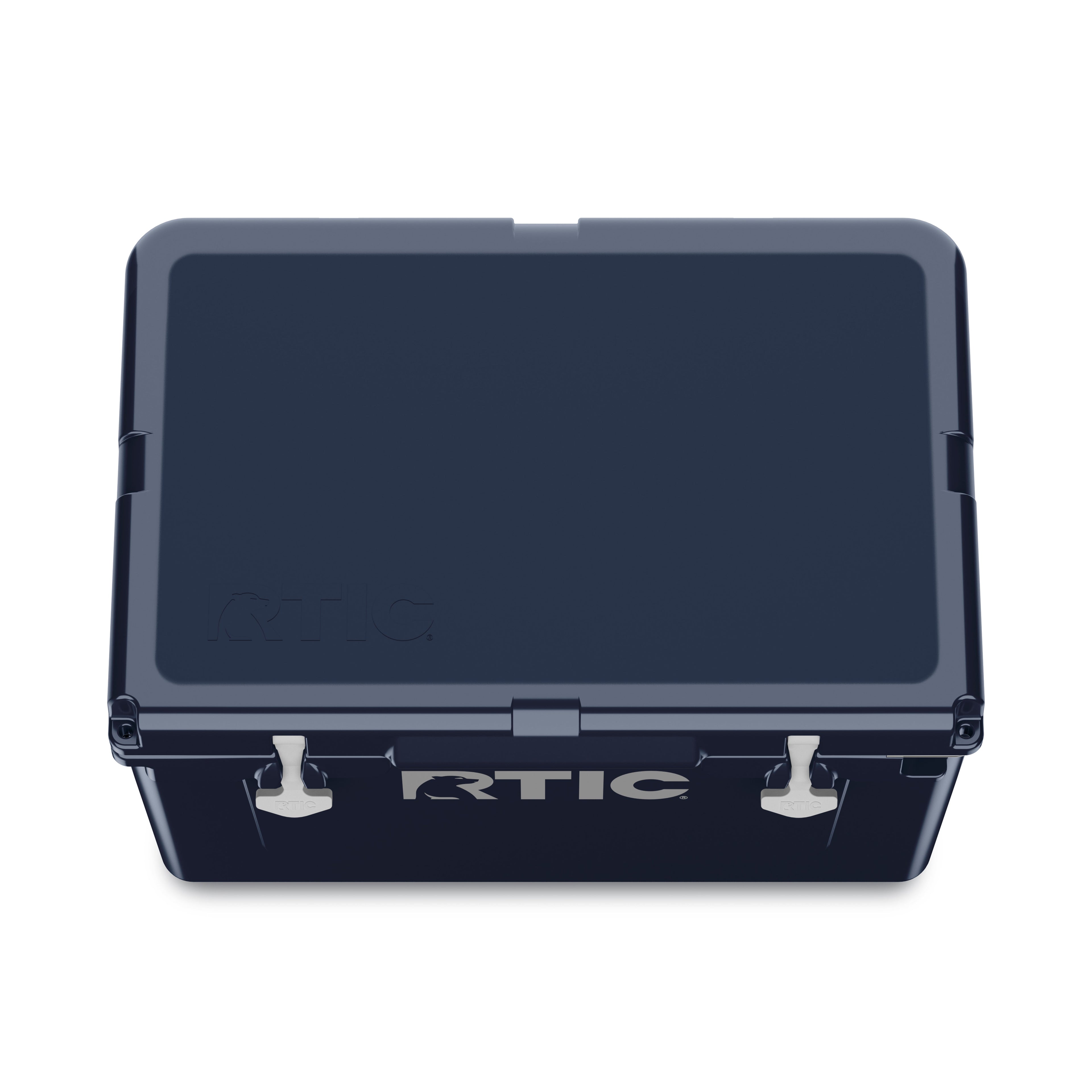 45 QT Ultra-Tough Cooler