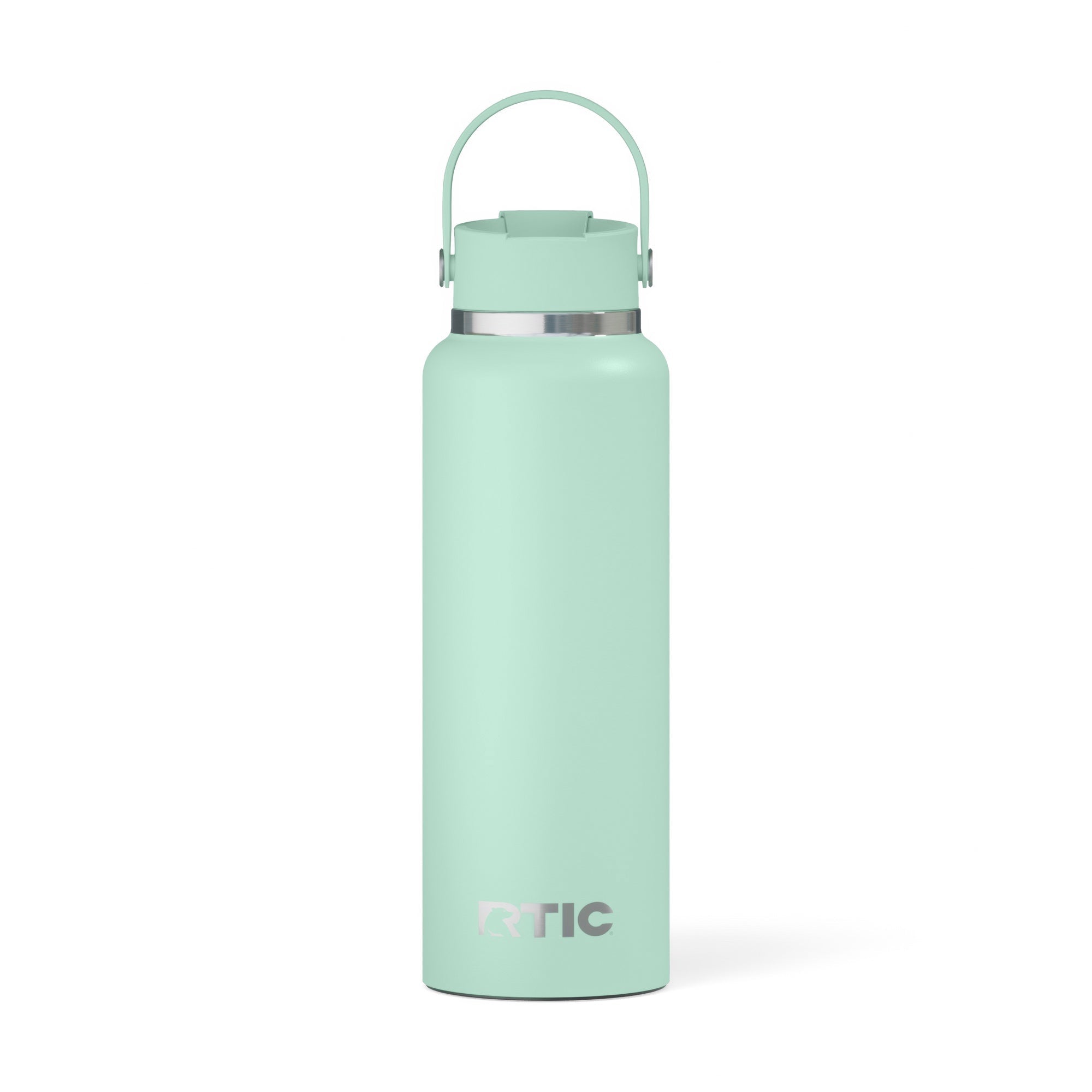 Outback Bottle
