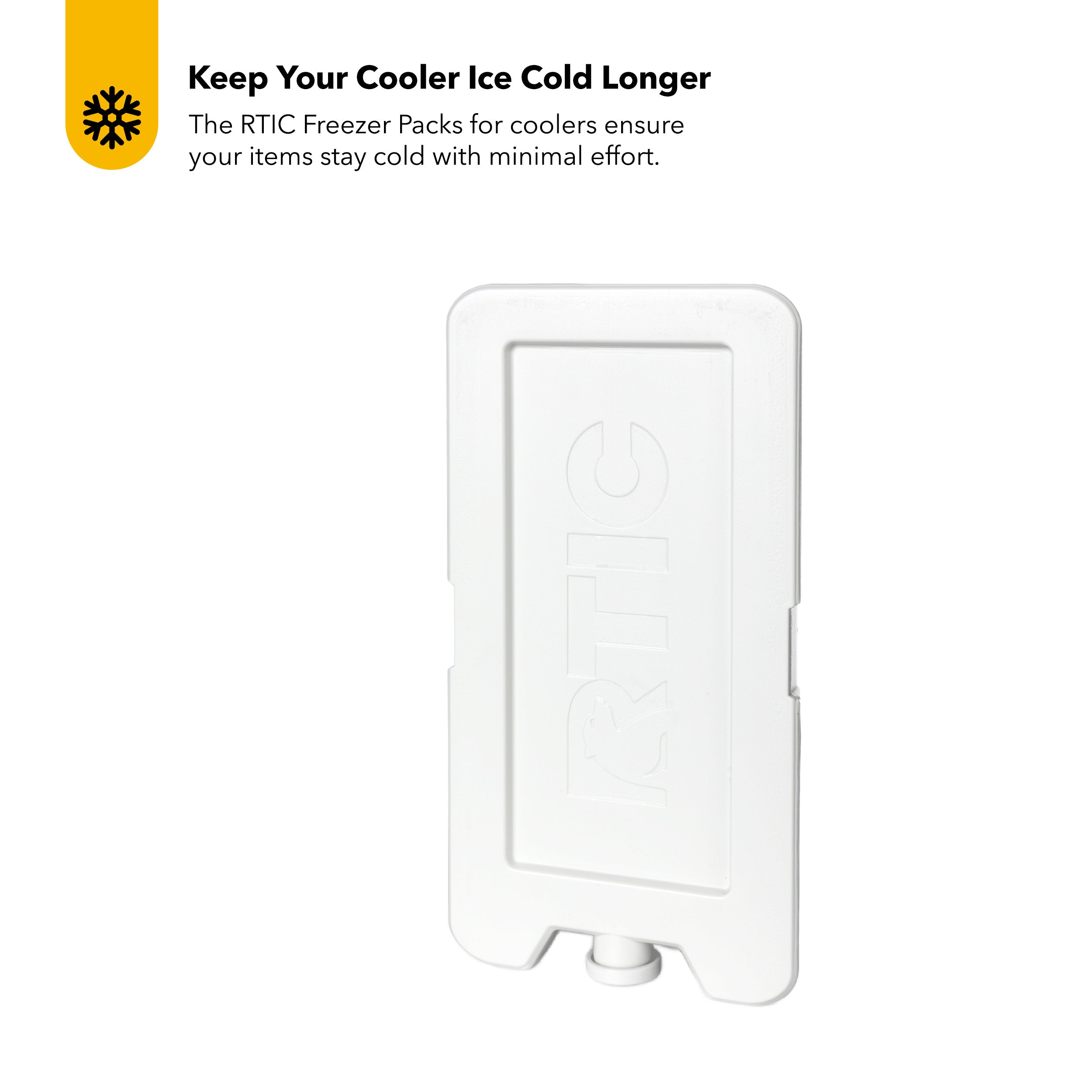 Day Packer Lunch Box